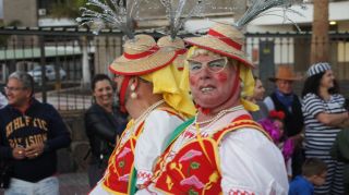 GC-Carnaval Maspalomas 2023-2018-079.JPG